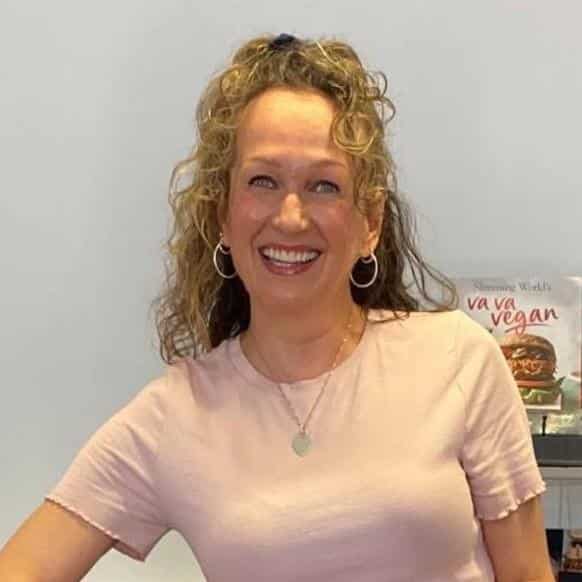 Butterfly Cottage, Tamar Valley, Cornwall. Located on the devon / cornwall border. Ideal for exploring Devon and Cornwall